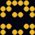 103.76.113.224
