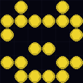 103.76.113.226