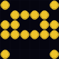 103.76.113.227