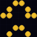 103.76.113.228