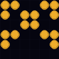 103.76.113.23