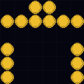 103.76.113.231