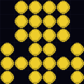 103.76.113.232