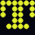 103.76.113.235