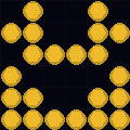 103.76.113.237