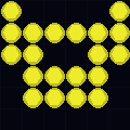 103.76.113.241