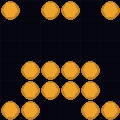 103.76.113.248