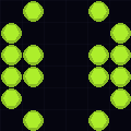 103.76.113.250