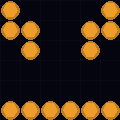 103.76.113.251