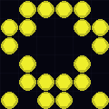 103.76.113.253