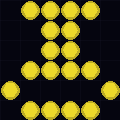 103.76.113.255