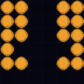 103.76.113.27