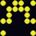 103.76.113.30
