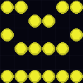 103.76.113.34