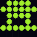 103.76.113.35