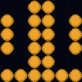 103.76.113.36