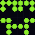 103.76.113.41