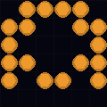 103.76.113.49