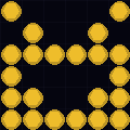 103.76.113.50