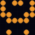 103.76.113.52