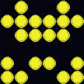 103.76.113.55