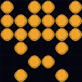 103.76.113.56