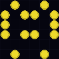 103.76.113.58