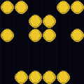 103.76.113.59