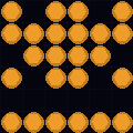 103.76.113.6