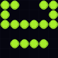 103.76.113.60