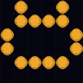 103.76.113.63