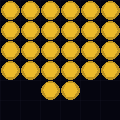 103.76.113.64