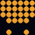 103.76.113.68