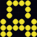 103.76.113.7