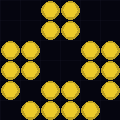 103.76.113.70