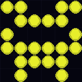 103.76.113.71