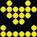 103.76.113.75