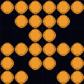 103.76.113.80