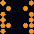 103.76.113.92
