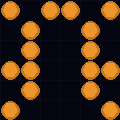 103.76.113.94