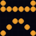 103.76.113.95
