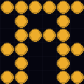 103.76.113.96