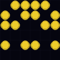 103.76.113.98