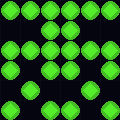 103.76.115.10