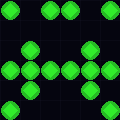 103.76.115.100