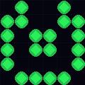 103.76.115.105