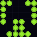 103.76.115.108