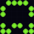 103.76.115.109