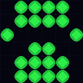 103.76.115.110