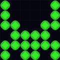 103.76.115.120